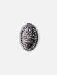 Floret Escutcheon