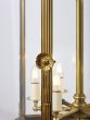 Goodwood Lantern