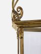 Goodwood Lantern