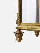Goodwood Lantern