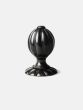 Helter Door Knob