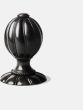 Helter Door Knob