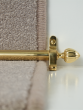 Lancer Stair Rod