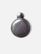 Leaf Dart Escutcheon