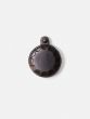 Madeleine Escutcheon