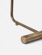 Mallet
