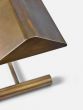Mallet