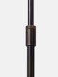 Mallet