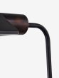 Mallet