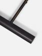Mallet