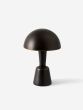 Cep