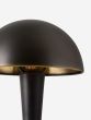 Mini Cep 