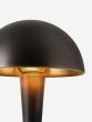 Mini Cep 