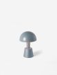 Mini Painted Cep