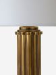 Mini Doric