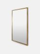 Mirror No.4
