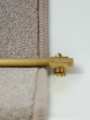 Modern Stair Rod