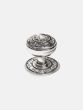 Neo Classical Door Knob