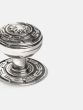 Neo Classical Door Knob