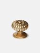Pumpkin Cupboard Knob