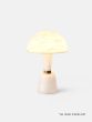 Alabaster Cep - Medium