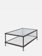 Ramsay Coffee Table
