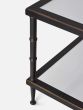 Ramsay Coffee Table