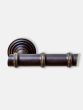 Ramsay Door Handle