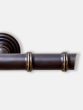Ramsay Door Handle