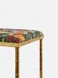 Ramsay Stool