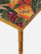 Ramsay Stool