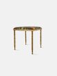 Ramsay Stool