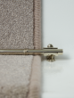 Ramsay Stair Rod