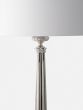 Round Cluster Column