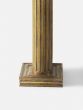 Ruined Column