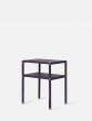 Salon Side Table