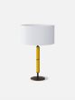 Salon Table Light