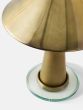 Shiitake