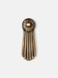 Soane Escutcheon
