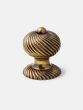Soane Door Knob