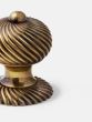 Soane Door Knob