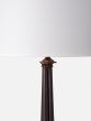 Square Cluster Column