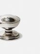 Trafalgar Cupboard Knob