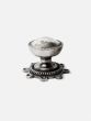 Trafalgar Door Knob