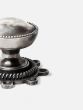 Trafalgar Door Knob