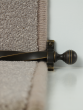 Twisted Stair Rod