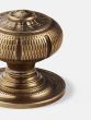 Wyatt Door Knob