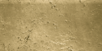 Aged Matte Brass