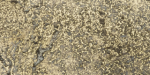 Antique Brass