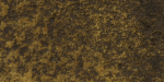 Antique Gilt